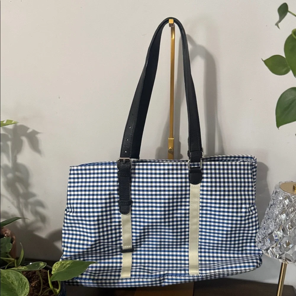 BRIC’S bag - Picture 4 of 12